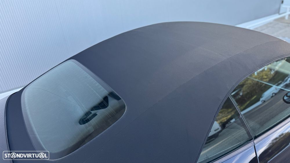 Porsche 911 (992) Carrera S Cabriolet PDK - 7