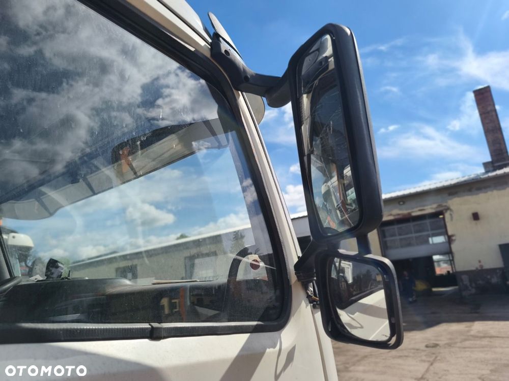 Volvo Fm 9 260 6X2 - 39
