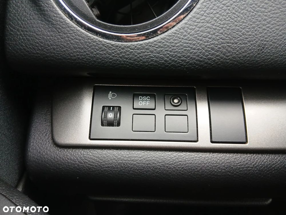 Mazda 6 2.0 Exclusive - 17