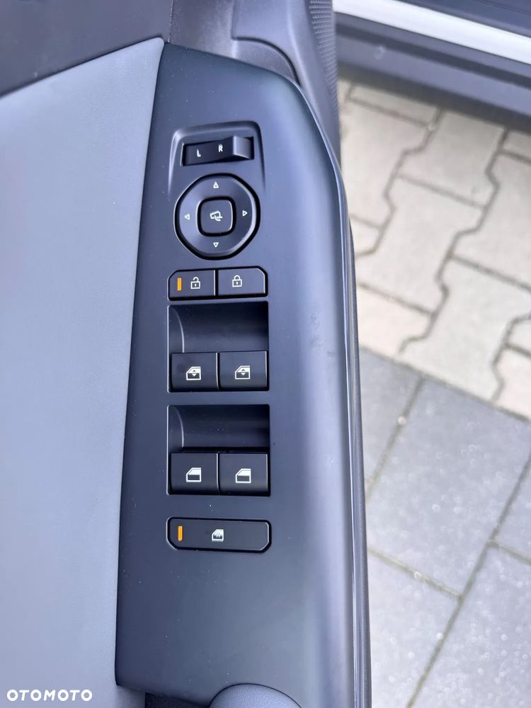 Kia K4 1.6 T-GDI L - 7
