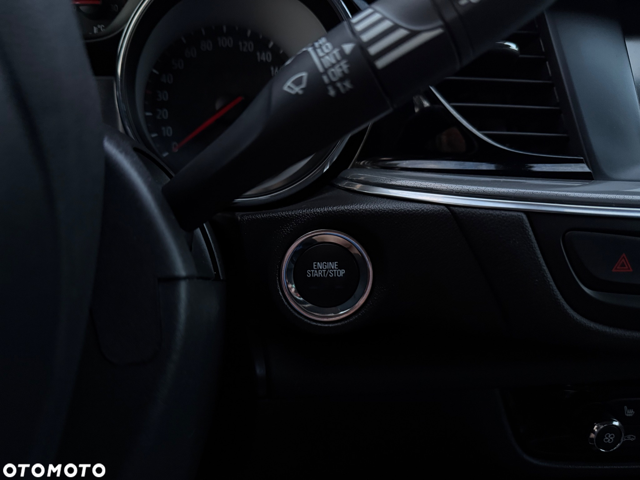 Opel Insignia 1.5 T GPF Exclusive S&S - 21
