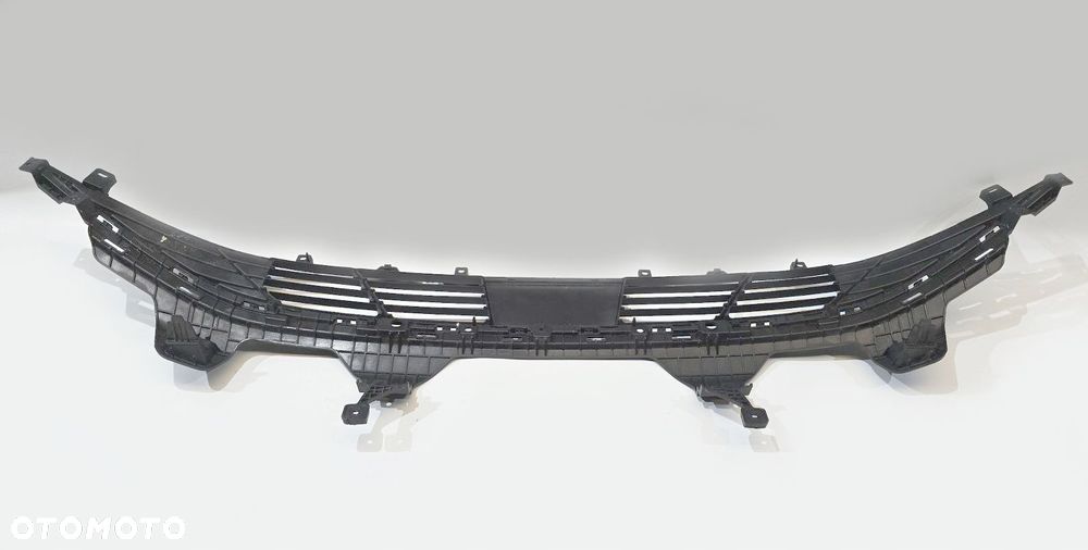 kratka zderzaka przód środkowa tucson iv 21r 86531-n7010 - 3