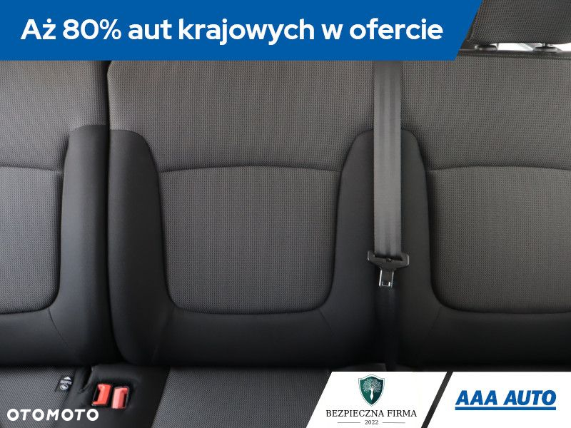 Renault Trafic - 10