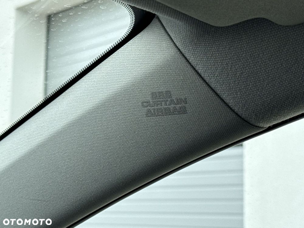Toyota Auris - 23