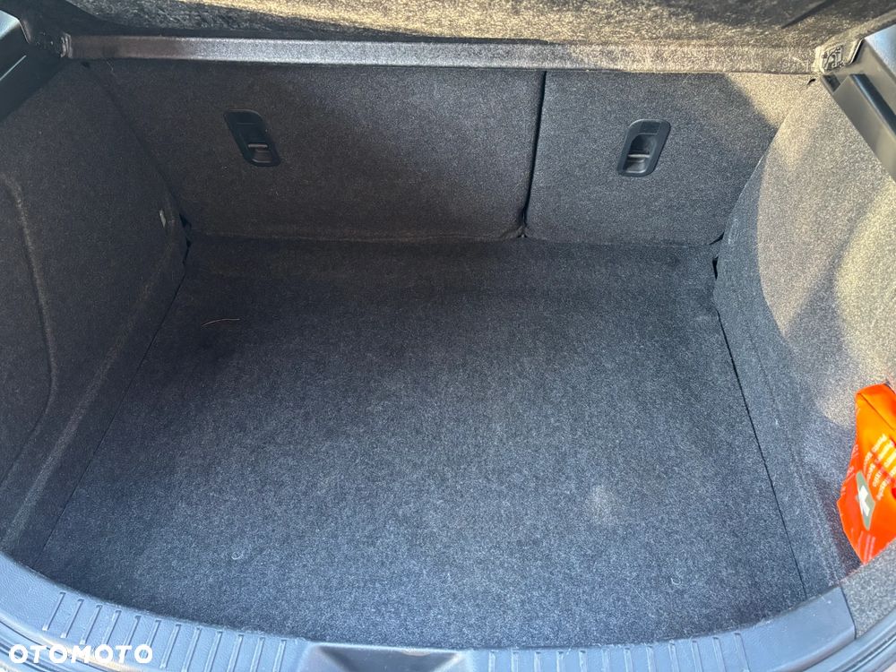 Mazda 3 1.6 Active - 15