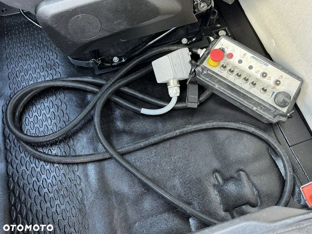 Iveco Daily 35S14 - 26