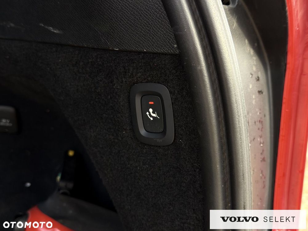 Volvo XC 90 - 12