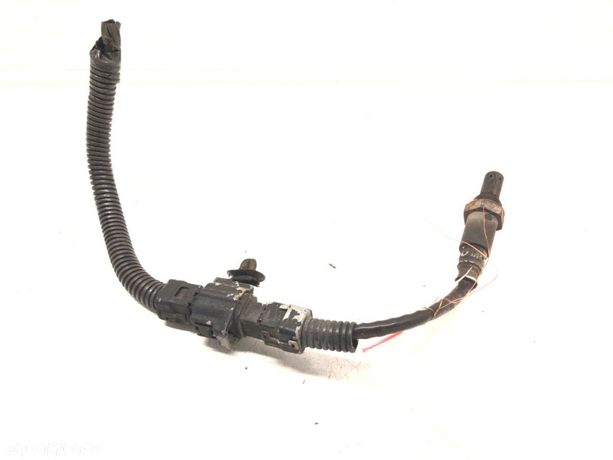 SONDA LAMBDA - 130.00 PLN - LEXUS RX (_U3_) 2003 - 2008 350 (GSU30_) 203 kW [276 KM] benzyna 2006 - - 1