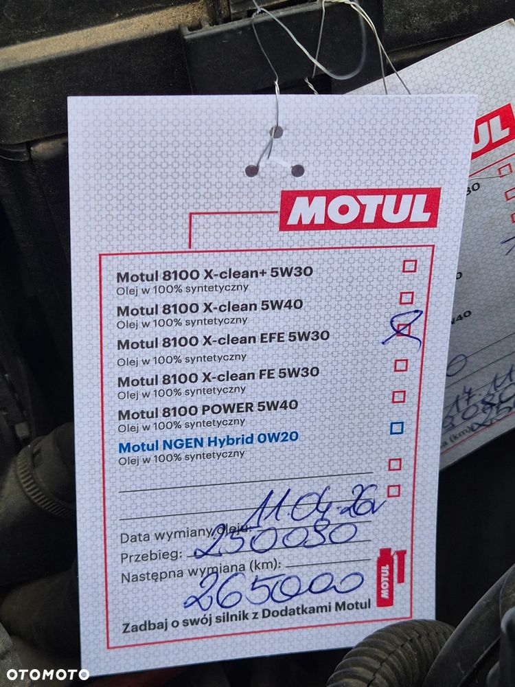 Skoda Octavia 2.0 TDI RS DSG - 20
