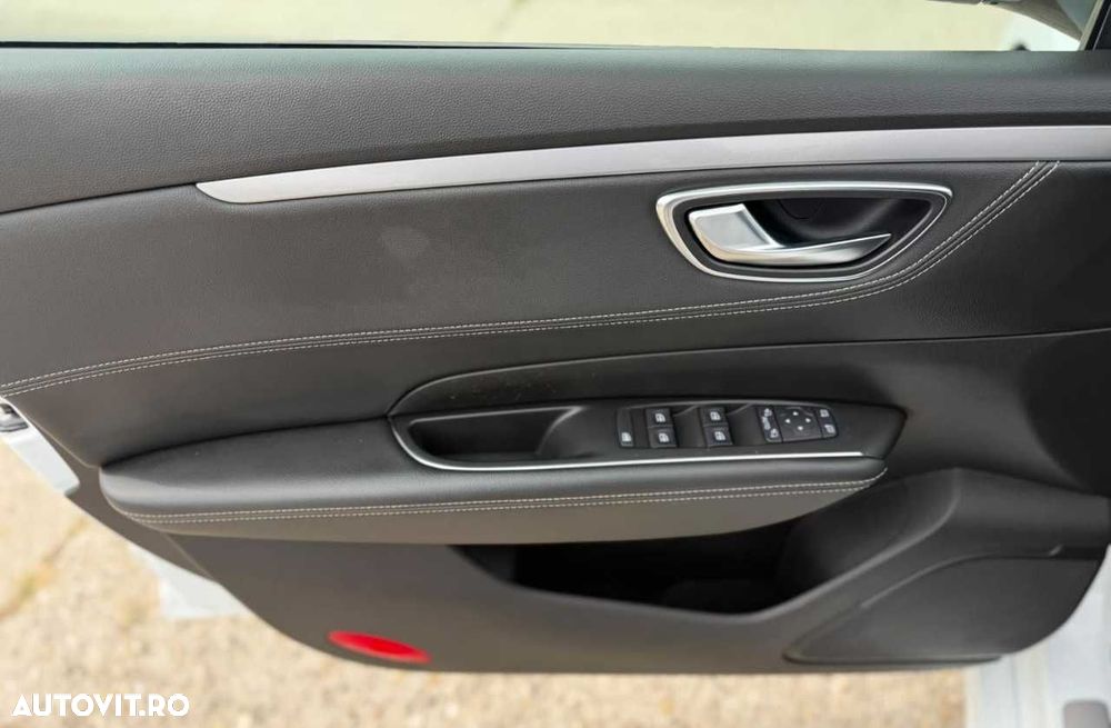 Renault Talisman - 15