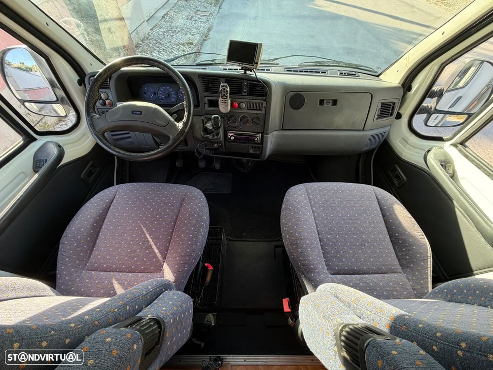 Adria Adriatik - 4