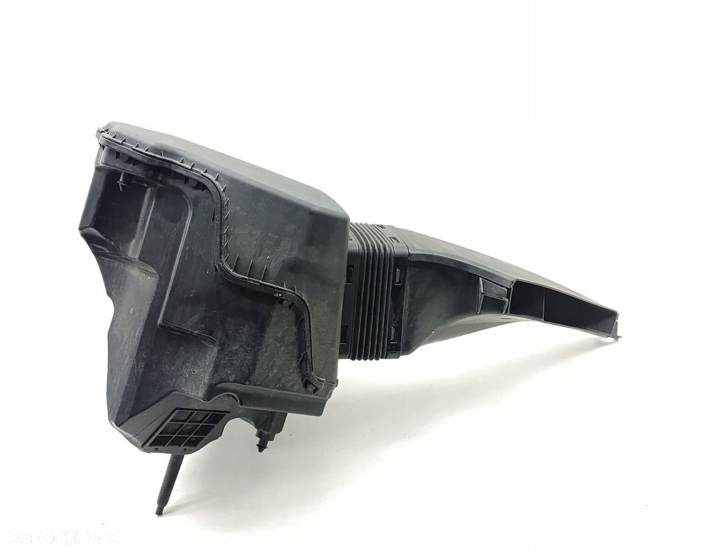 OBUDOWA FILTRA POWIETRZA AUDI A7 C8 3.0 TDI 4K0129520B - 3