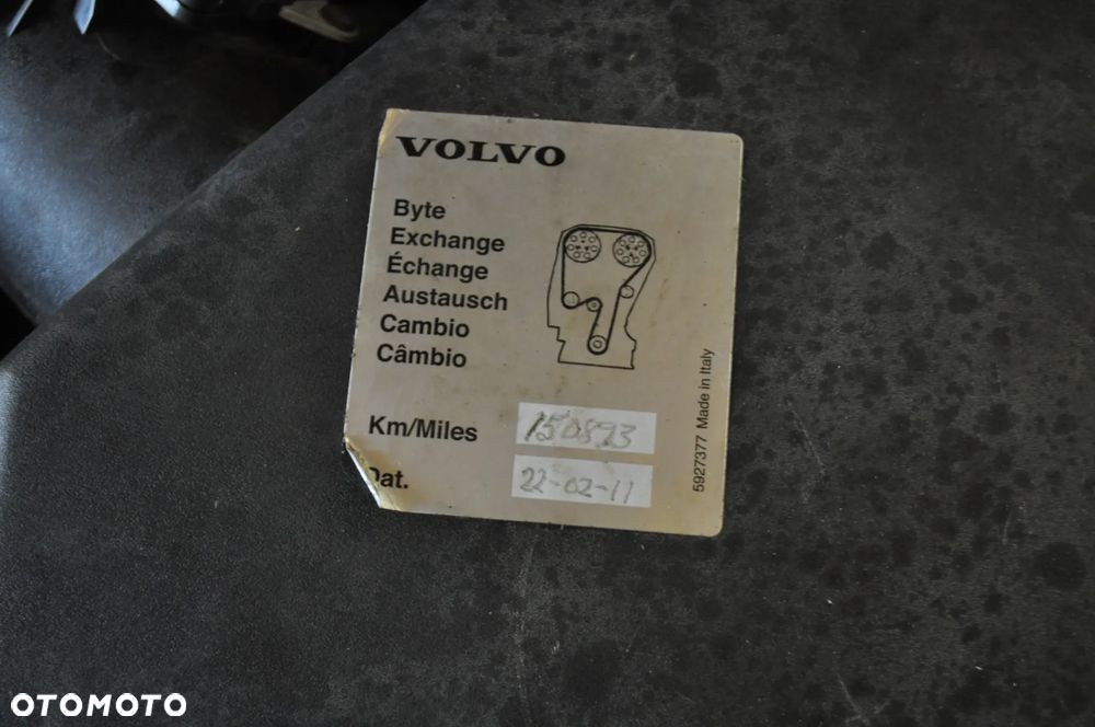 Volvo XC 60 D4 Drive-E Momentum - 32