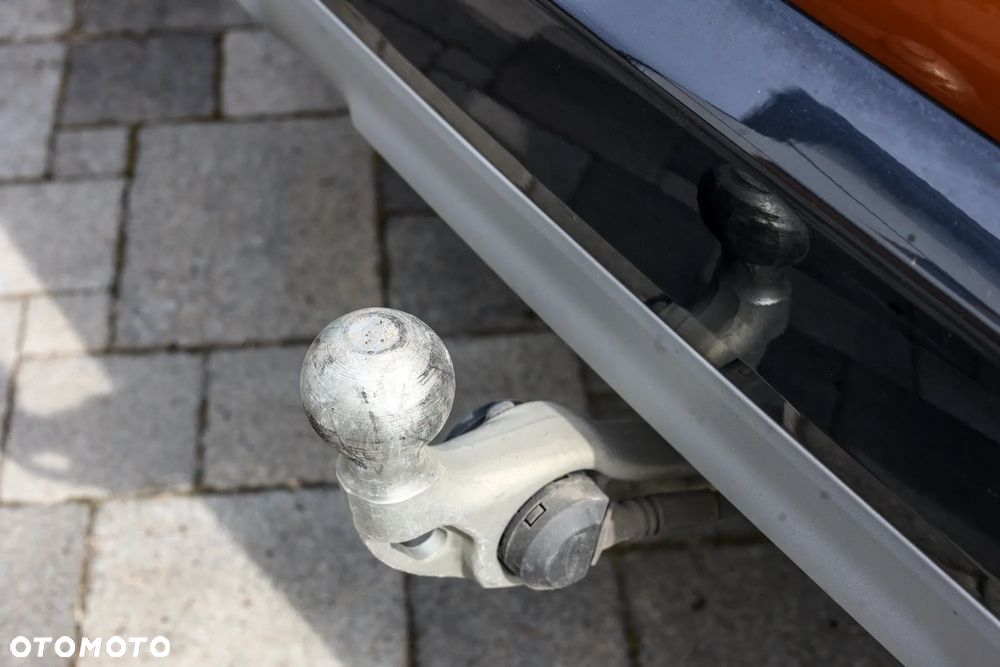 BMW X1 sDrive20i mHEV xLine sport - 12