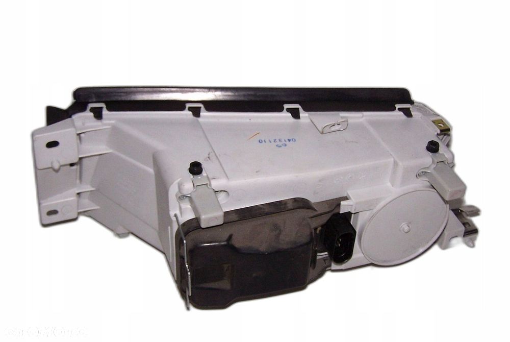 SKODA OCTAVIA I LIFT LAMPA REFLEKTOR PRAWY NOWY - 2