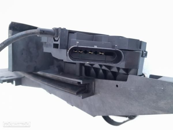 Fecho Porta Frente Dto Ford C-Max Ii (Dxa/Cb7, Dxa/Ceu) - 5