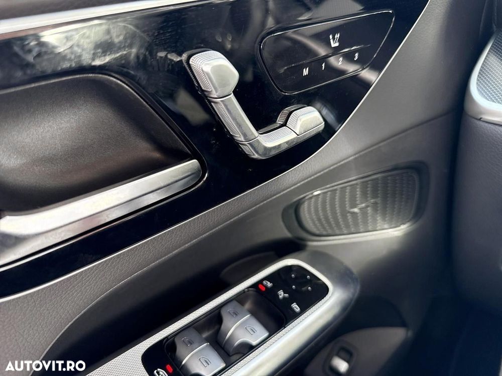 Mercedes-Benz GLC - 19