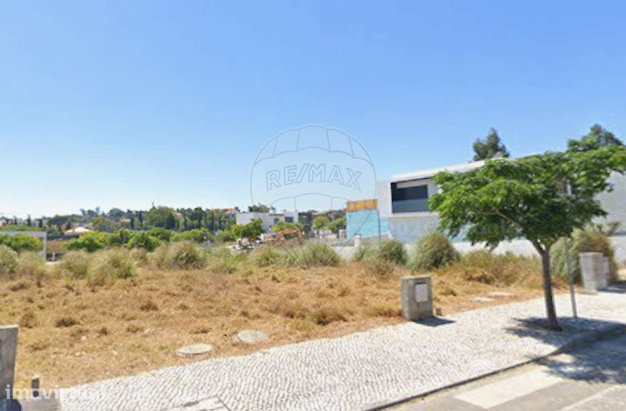 Terreno  para venda - Grande imagem: 5/10