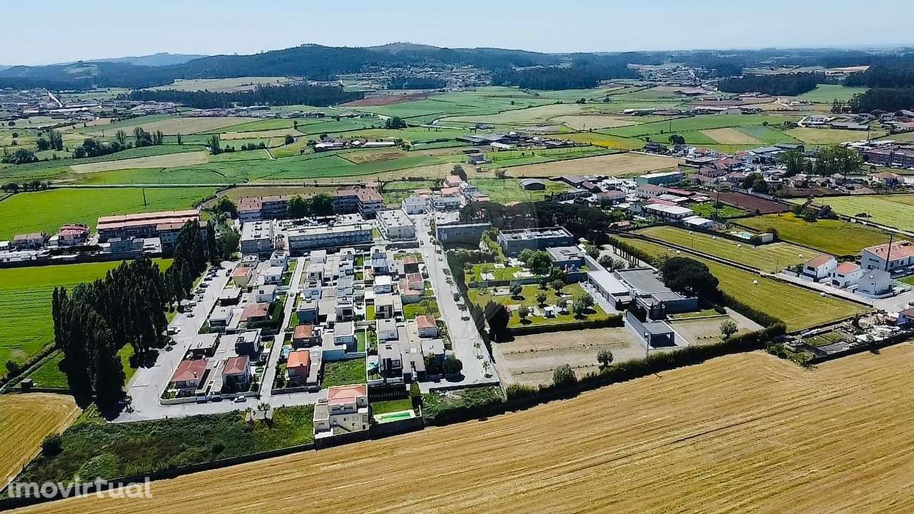 Terreno  para venda - Grande imagem: 5/14