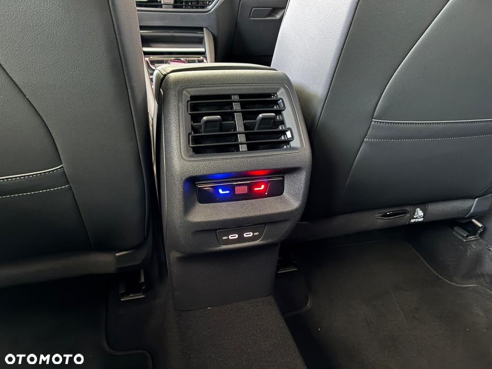 Volkswagen Tayron - 26
