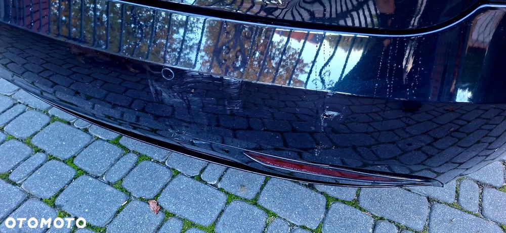 Tesla Model S 2018 photo 5