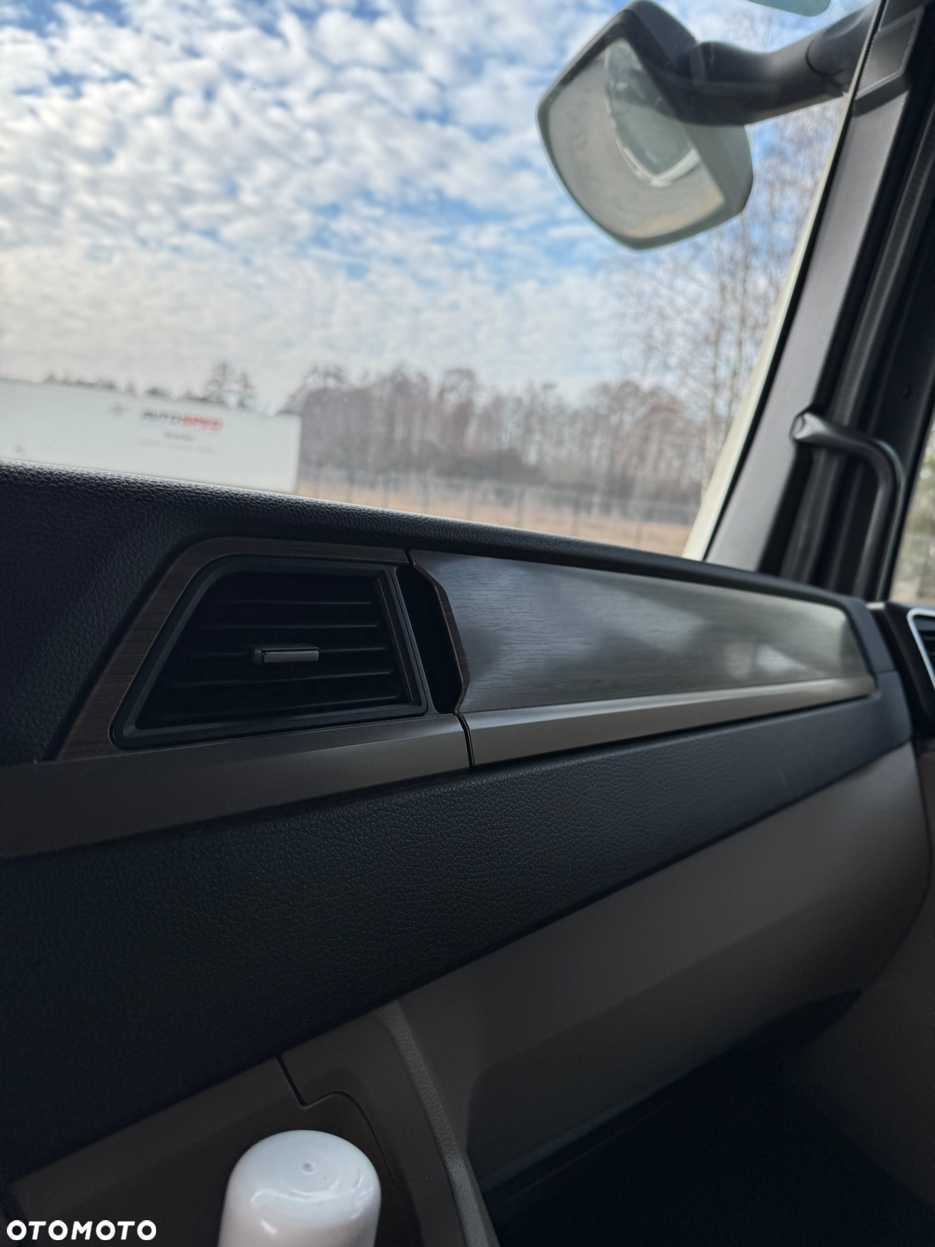 MAN TGX 18.470 - 17