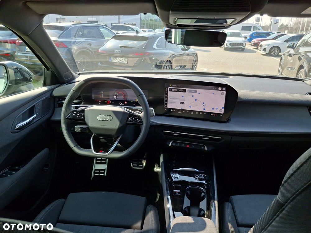 Audi Q3 Sportback - 24