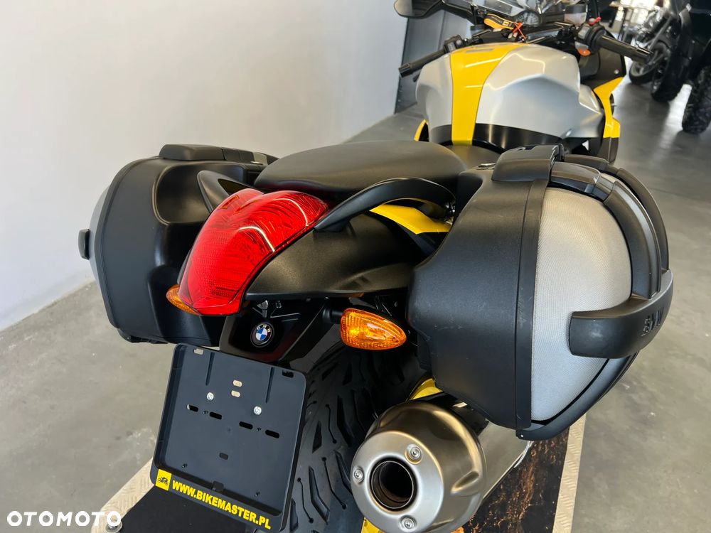 BMW K - 33