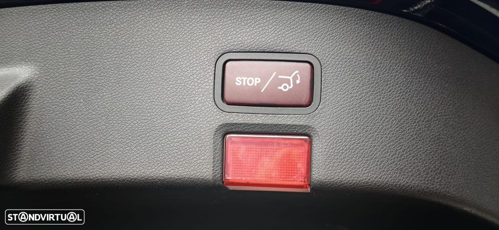 Mercedes-Benz CLA 220 (CDI) d 7G-DCT AMG Line - 21