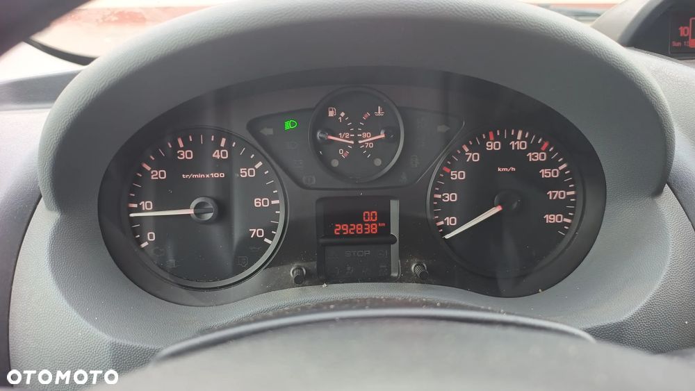 Peugeot Expert Tepee L2 Trendy - 7