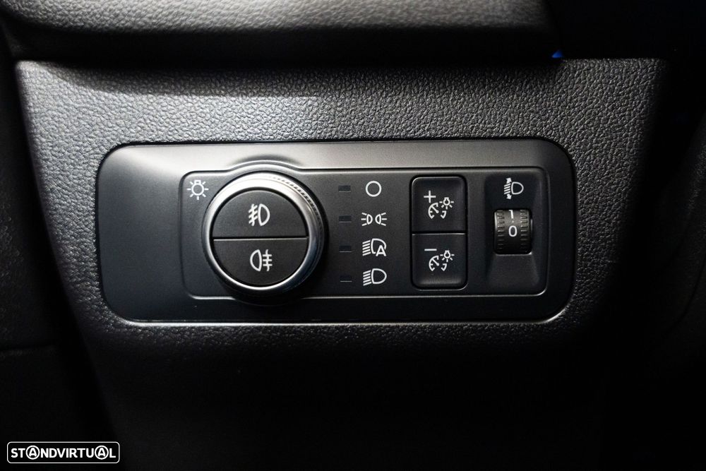 Ford Kuga 1.5 EcoBoost ST-Line - 15