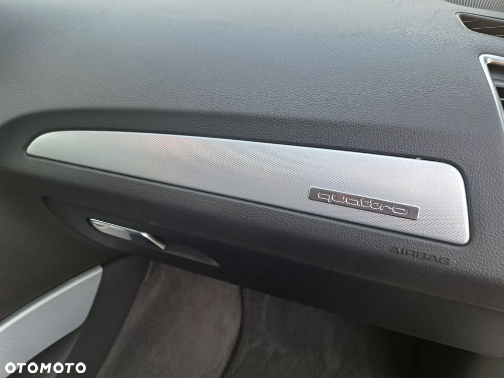 Audi Q5 2.0 TDI Quattro S tronic Prime Line - 16