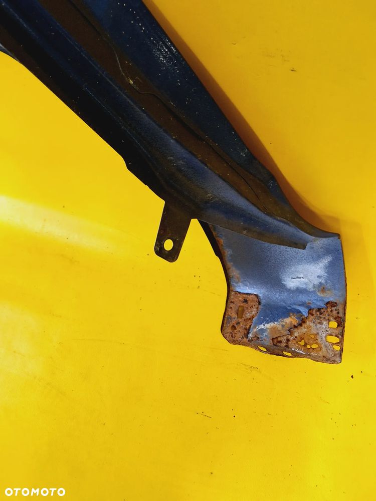 BŁOTNIK PRAWY PRZÓD PRZEDNI FORD FOCUS II MK2 NR611 - 16