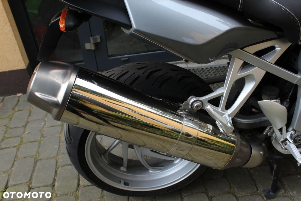 BMW K - 15