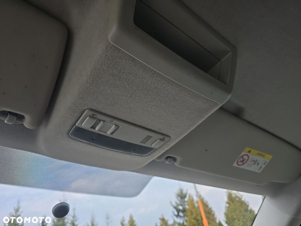 Volkswagen transporter - 17