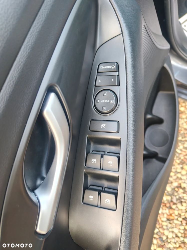 Hyundai i30 1.6 CRDI Select - 15