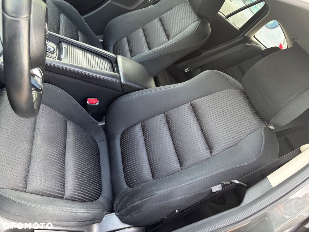 Mazda 6 SKYACTIV-G 165 Nakama - 28