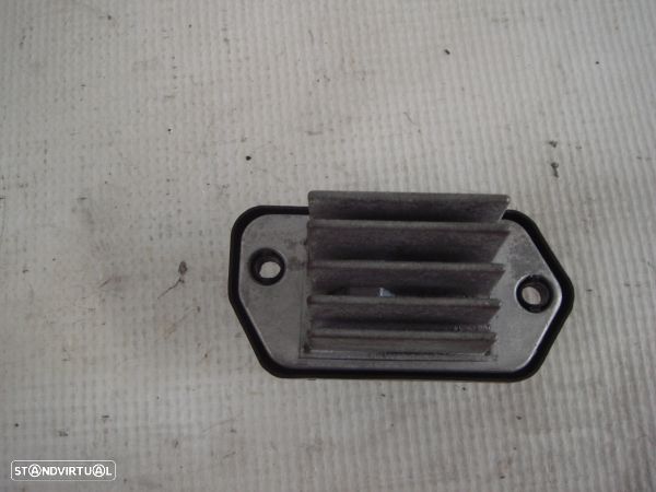 Resistência De Aquecimento Sofagem Honda Civic Viii Hatchback (Fn, Fk) - 1