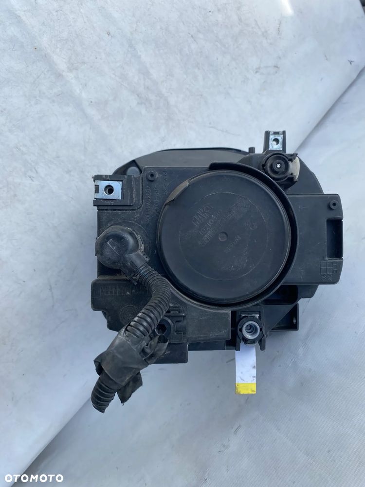 lampy renegade H4 komplet eu całe - 5