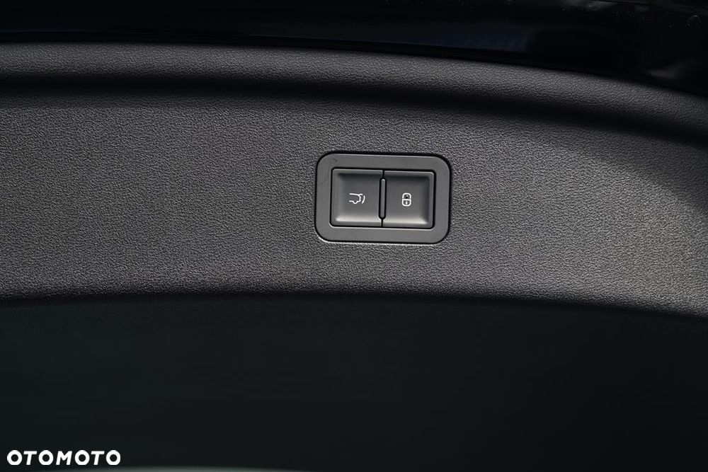 BYD Sealion 7 91.3kWh Excellence AWD - 10