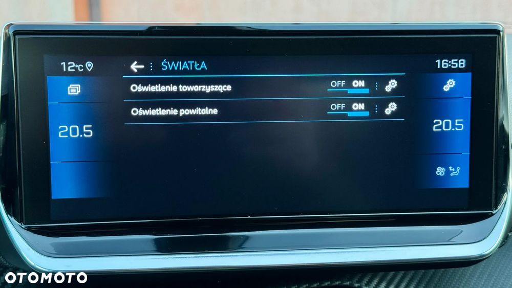 Peugeot 208 PureTech 100 GT Pack - 27