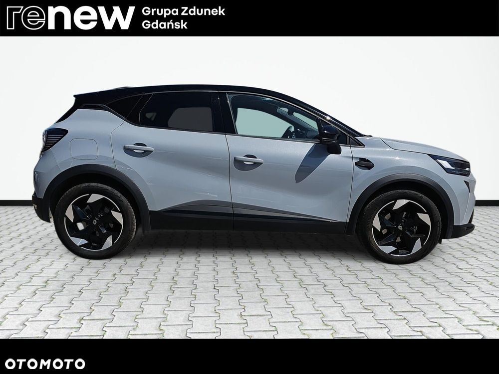 Renault Captur - 12
