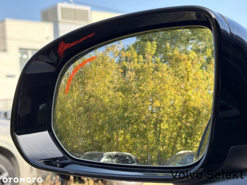 Volvo XC 60 - 36