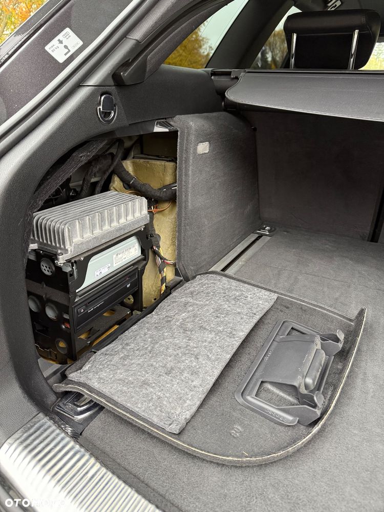 Audi A4 - 29