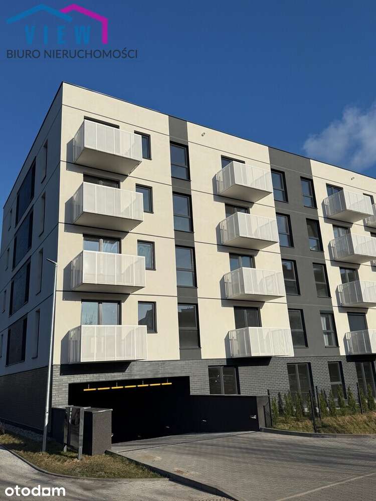 2pok/Gotowe/Odlicz VAT/Pod wynajem