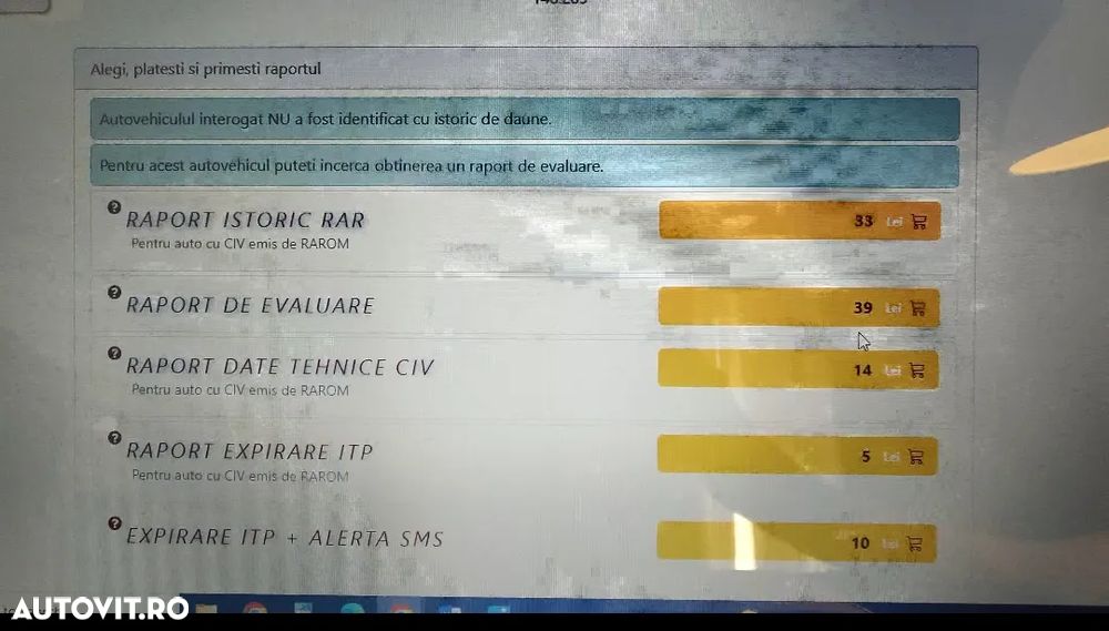 Toyota RAV4 2.5 Hybrid VVT-iE 4x2 Exclusive - 25