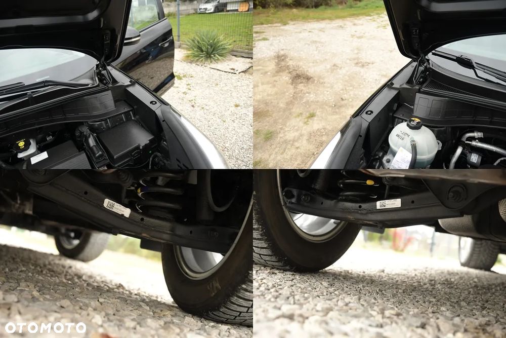 Hyundai Tucson 1.6 Turbo 2WD Advantage - 34