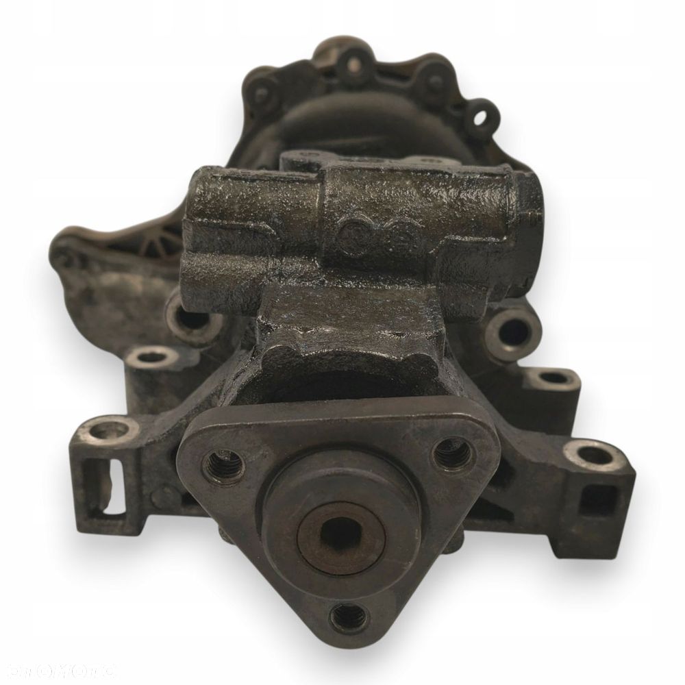 POMPA WSPOMAGANIA Ford Transit 2.2 TDCI 6C113A674AB - 1