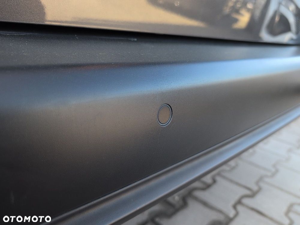 Citroën Berlingo - 17