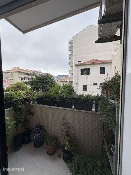 Apartamento t2 Boavista - Grande imagem: 3/12
